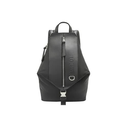 LOEWE Рюкзаки Мужской