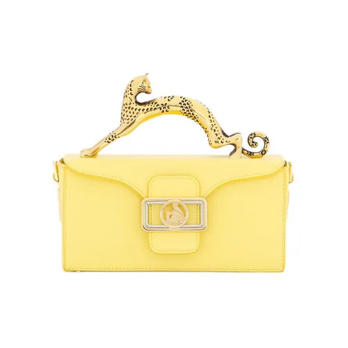 Lanvin Сумки Женские