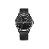 40 мм — WDI23BB002M