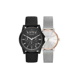 Многоцветный