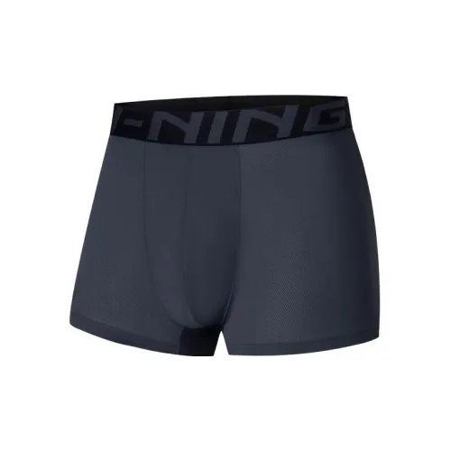 Лайнер Fitness Series Boxers Мужской 1 Пачка