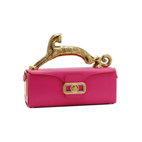 Lanvin Сумки Женские