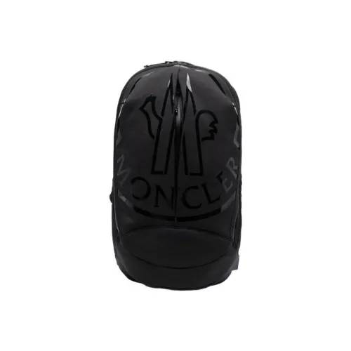 MONCLER Рюкзаки Мужской