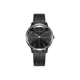 36 мм — WDI23BB002W