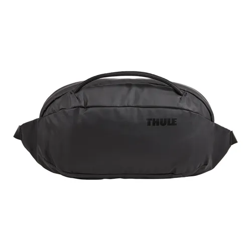 THULE Туристические сумки Унисекс