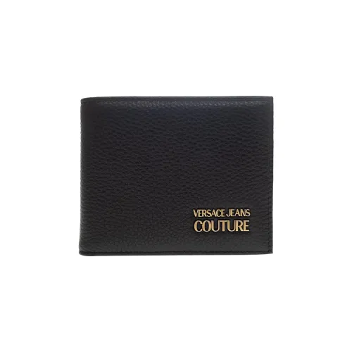 Versace Jeans Couture Кошельки Мужской