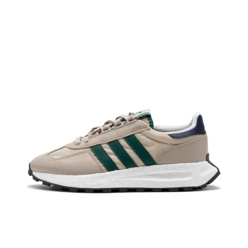 Adidas Originals Retropy E5 Casual Low Top Унисекс