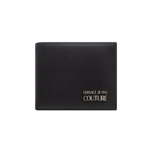 Versace Jeans Couture Кошельки Мужской
