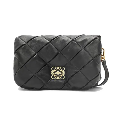 LOEWE Goya Сумки через плечо Женские