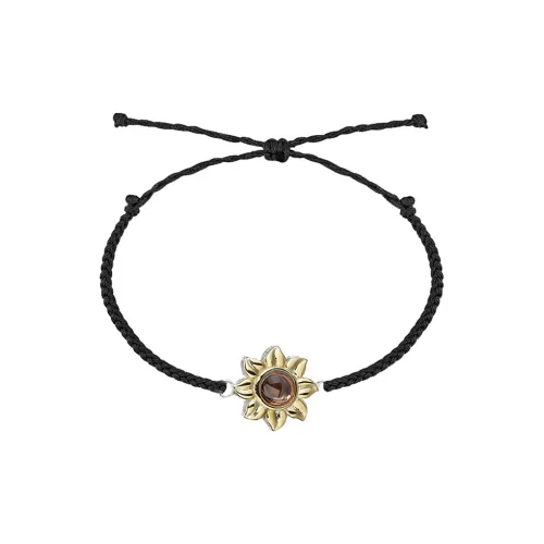 Ван Гог Браслеты Унисекс