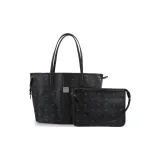 Сумка + Пылезащитный чехол