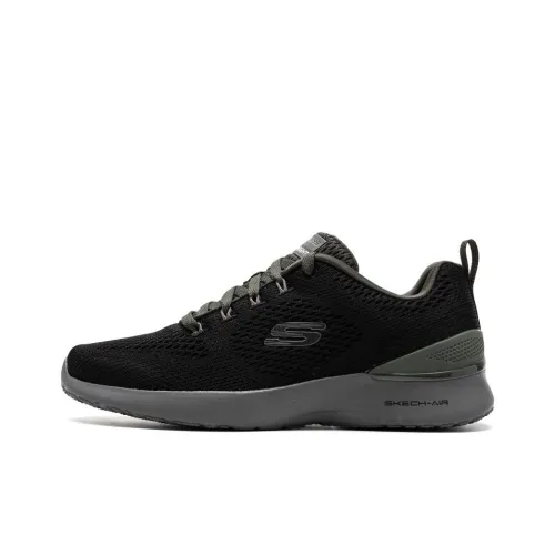 Skechers Ultra Flex 3,0 Casual Low Top Мужской