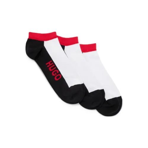 Hugo Boss Мужские носки