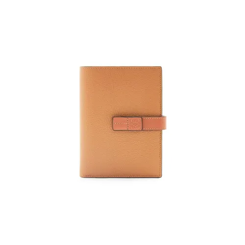 LOEWE Anagram Женские Кошельки