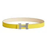 Лайм/Кремово-белый