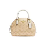 Сумка + Пылезащитный чехол