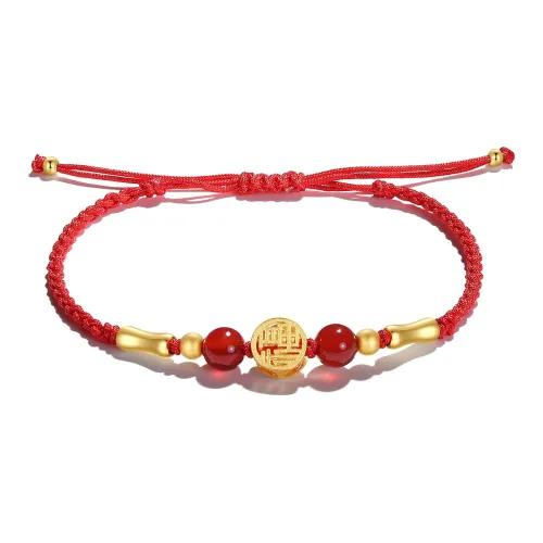 RUOK Браслеты Унисекс