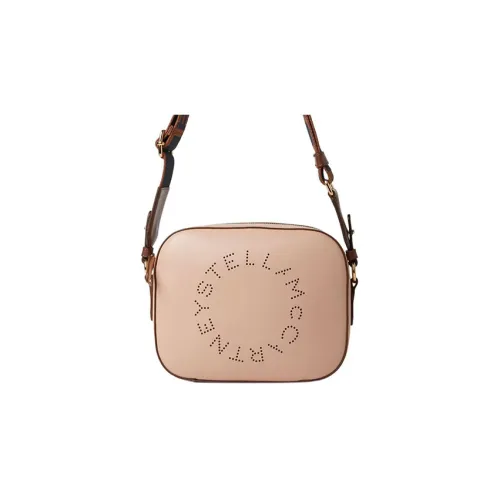 STELLA MCCARTNEY Сумки через плечо Женские
