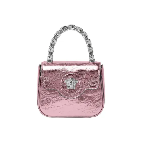 VERSACE La Medusa Сумки Женские