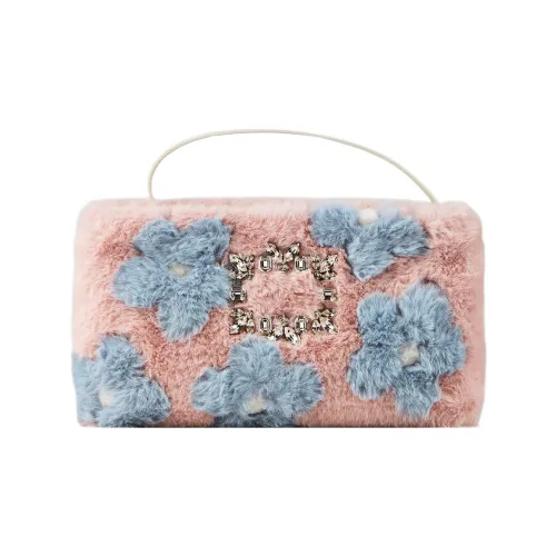 Roger Vivier Сумки Женские