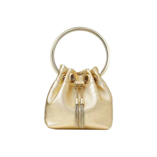 Jimmy Choo Сумки Женские