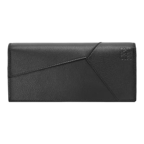 LOEWE Пазл Кошельки Мужской