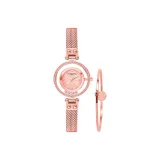 Звезда III (VH30156)