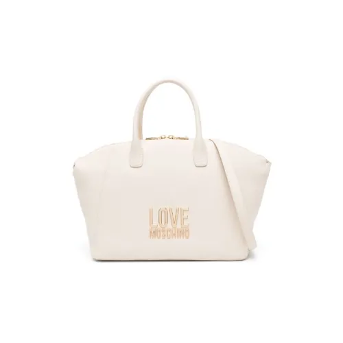 LOVE MOSCHINO Сумки Женские