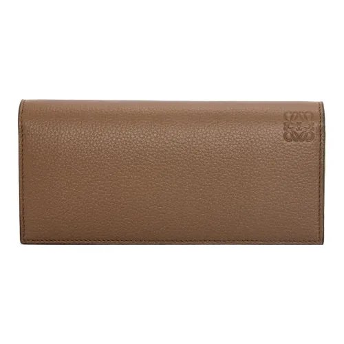 LOEWE Совместное издание Кошельки Мужской