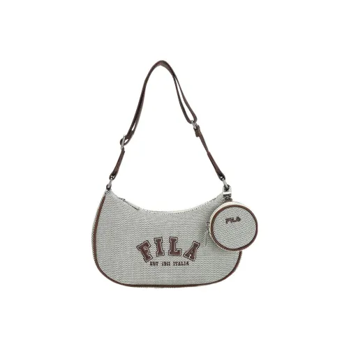 FILA Сумки через плечо Dachshund Umbra Женские