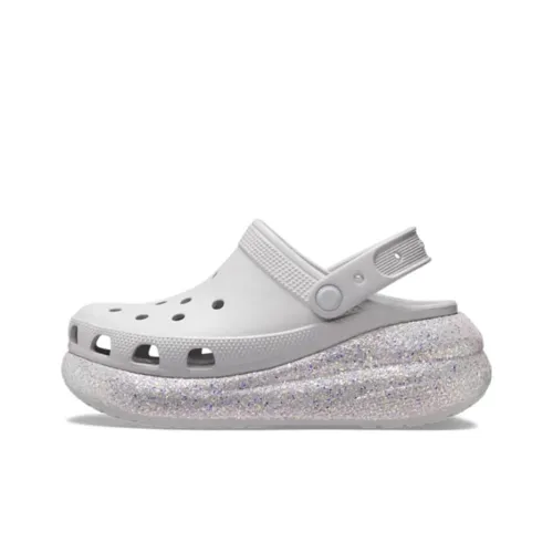 Crocs Mega Crush Clog Сабо Унисекс
