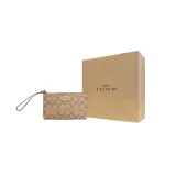 Сумка + Пылезащитный мешок + Желтая коробка