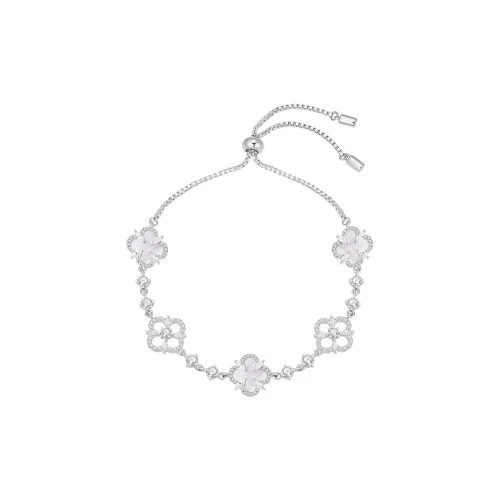 ZEGL Браслеты Женские