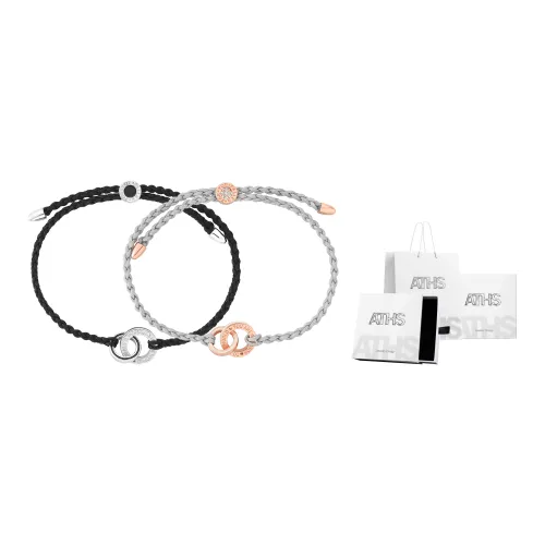 ASTAR HADES Браслеты из медного сплава унисекс