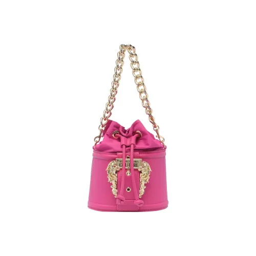 VERSACE JEANS COUTURE Сумки Женские