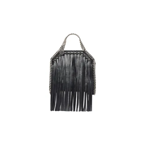 STELLA MCCARTNEY Falabella Сумки Женские