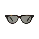 Черепаховый