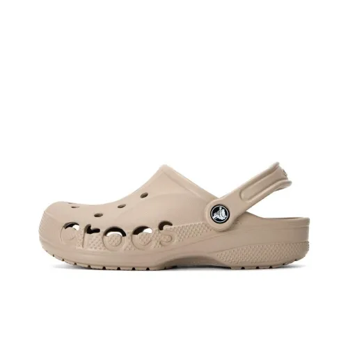 Crocs Сабо Унисекс