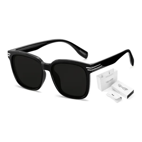 ENFANTIN Бабочка Солнцезащитные очки Унисекс