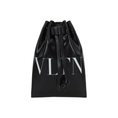 Valentino VLTN Сумка через плечо Мужская