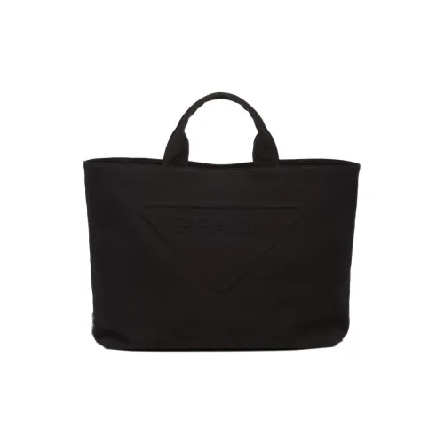 PRADA Сумки Мужской