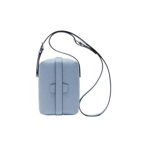 Valextra Tric Trac Сумки через плечо Женские