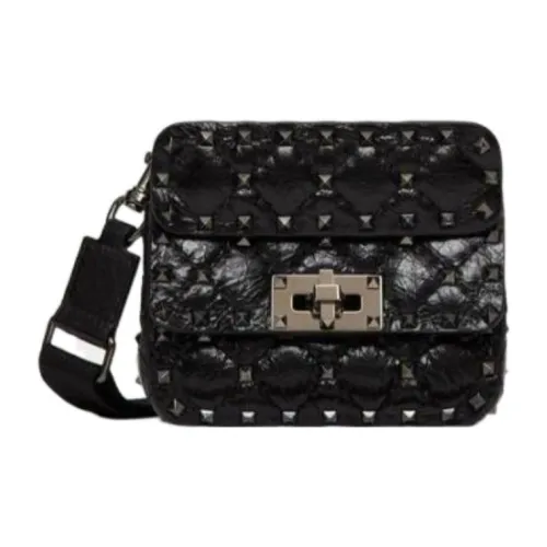 Valentino Crossbody Bags Men's