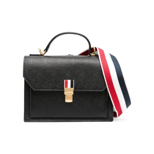 THOM BROWNE Рюкзаки Мужской