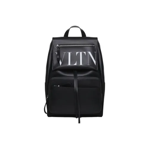 Valentino Рюкзаки Мужской