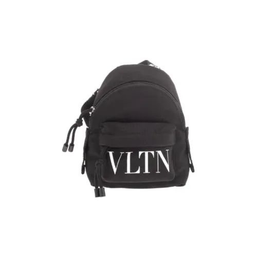 Valentino Crossbody Bags Men's