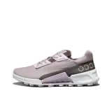 Серо-розовый