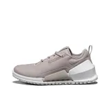 Серо-розовый