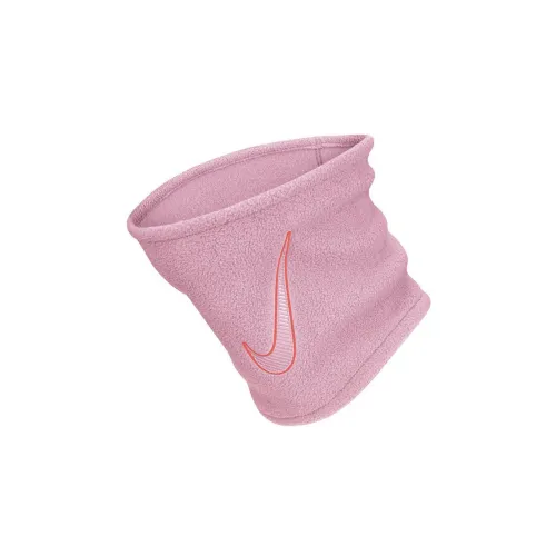 NIKE Шарфы Розовый Kids