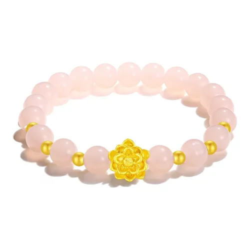 RUOK Сплав Браслеты Женские